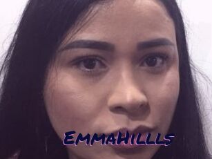 EmmaHillls