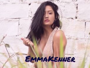 EmmaKenner