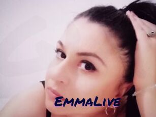 EmmaLive