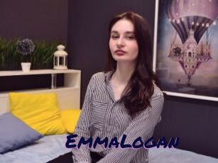 EmmaLogan