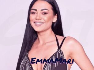 EmmaMari