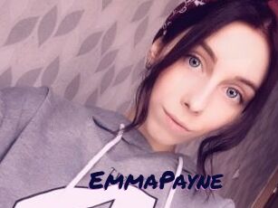 EmmaPayne