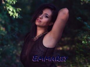 EmmaRey