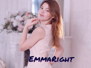 EmmaRight