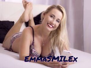 EmmaSMILEx