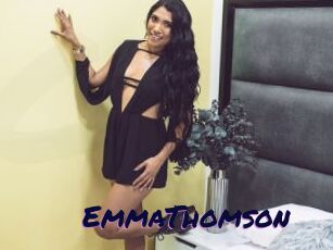 EmmaThomson
