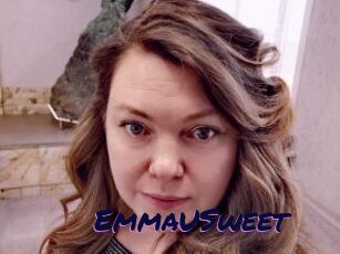EmmaUSweet