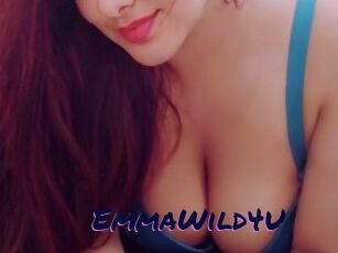 EmmaWild4U