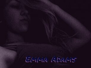 Emma_Adams
