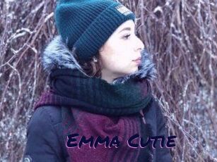 Emma_Cutie