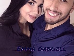 Emma_Gabriell