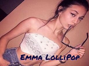 Emma_LolliPop