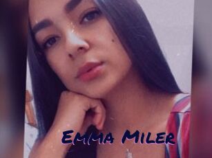 Emma_Miler