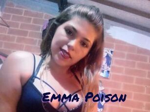 Emma_Poison