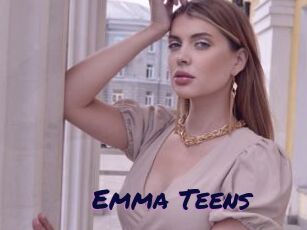 Emma_Teens