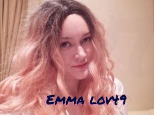 Emma_lov49