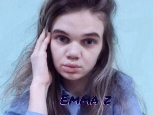Emma_z