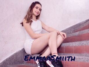 EmmaaSmiith