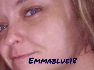 Emmablue18