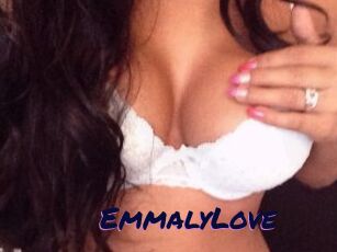 EmmalyLove