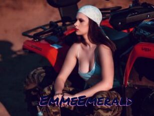 EmmeEmerald
