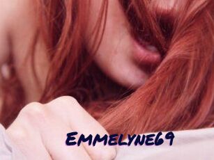 Emmelyne69