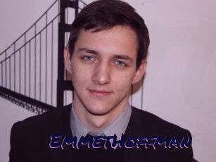 Emmet_Hoffman