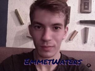 EmmetWaters