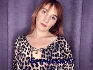 EmmieGray