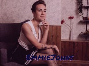 EmmieJohns