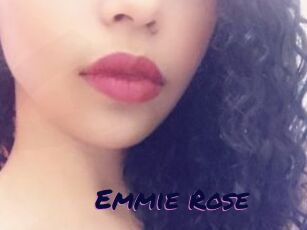 Emmie_Rose
