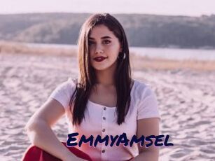EmmyAmsel