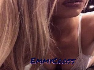 EmmyCross