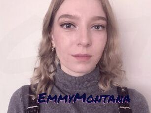 EmmyMontana