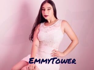 EmmyTower