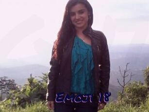 Emoji_18