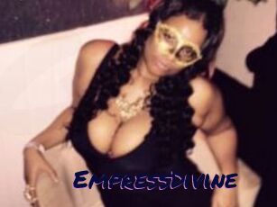 EmpressDivine