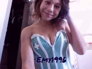 Emy1996