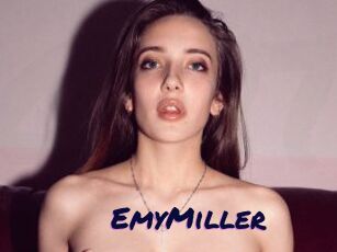 EmyMiller