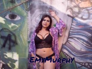 EmyMurphy