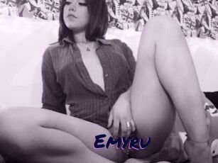 Emyru