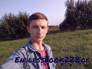 Endless_look22Boy