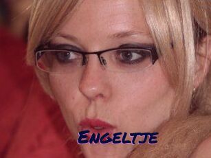 Engeltje