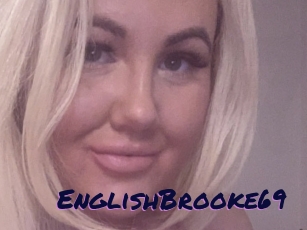 EnglishBrooke69