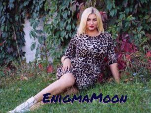 EnigmaMoon