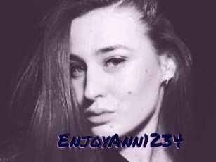 EnjoyAnn1234