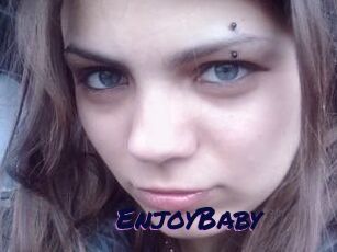 EnjoyBaby