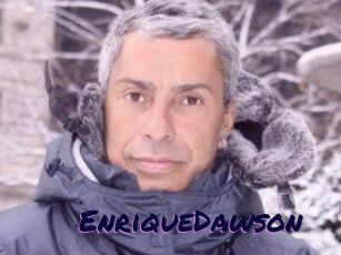 Enrique_Dawson