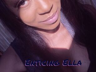 Enticing_Ella