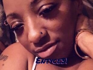 Entyce31
